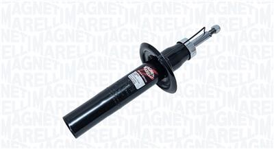 MAGNETI MARELLI 357295070000 Číslo výrobce: 7295G. EAN: 8001063696966.