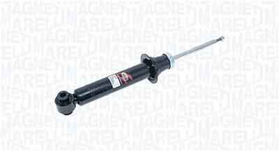 MAGNETI MARELLI 357303070000 Číslo výrobce: 7303G. EAN: 8001063699295.