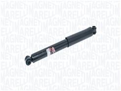 MAGNETI MARELLI 357306070000