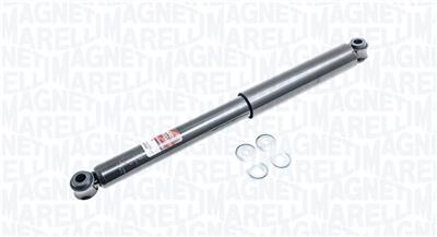 MAGNETI MARELLI 357314070000 Číslo výrobce: 7314G. EAN: 8001063682440.