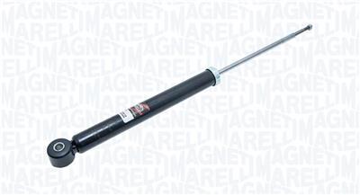 MAGNETI MARELLI 357322070000 Číslo výrobce: 7322G.
