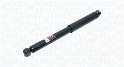 MAGNETI MARELLI 357323070000 Číslo výrobce: 7323G. EAN: 8001063923765.