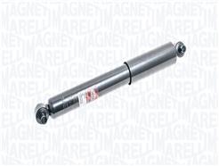 MAGNETI MARELLI 357331070000