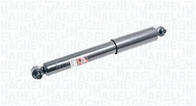 MAGNETI MARELLI 357331070000 Číslo výrobce: 7331G. EAN: 8001063724362.