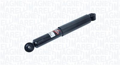 MAGNETI MARELLI 357337070000 Číslo výrobce: 7337G. EAN: 8001063955612.