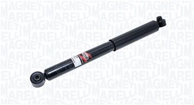 MAGNETI MARELLI 353352070000 Číslo výrobce: 3352G. EAN: 8001063091501.