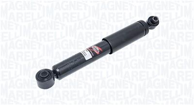 MAGNETI MARELLI 357368070000 Číslo výrobce: 7368G. EAN: 8001063685489.