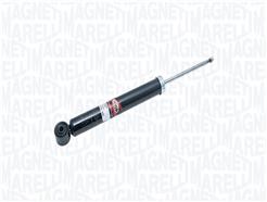 MAGNETI MARELLI 357378070000