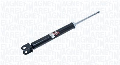 MAGNETI MARELLI 357379070000 Číslo výrobce: 7379G. EAN: 8001063901121.