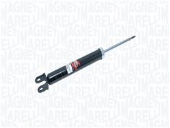 MAGNETI MARELLI 357380070000