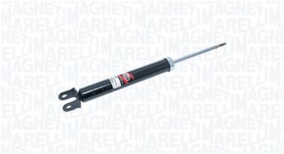 MAGNETI MARELLI 357380070000 Číslo výrobce: 7380G. EAN: 8001063696867.