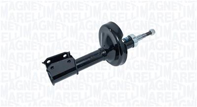 MAGNETI MARELLI 357439080000 Číslo výrobce: 7439H. EAN: 8001063940519.