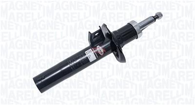 MAGNETI MARELLI 357462070000 Číslo výrobce: 7462G. EAN: 8001063653860.