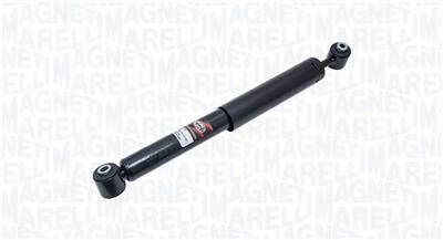MAGNETI MARELLI 351782080000 Číslo výrobce: 1782H. EAN: 8001063402932.