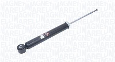 MAGNETI MARELLI 357082070000 Číslo výrobce: 7082G. EAN: 8001063788388.