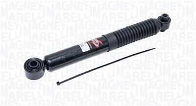 MAGNETI MARELLI 357492070000 Číslo výrobce: 7492G. EAN: 8001063686783.