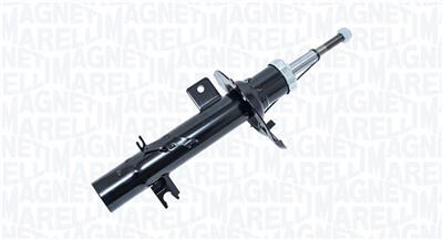 MAGNETI MARELLI 357505070100 Číslo výrobce: 7505GR. EAN: 8001063995878.