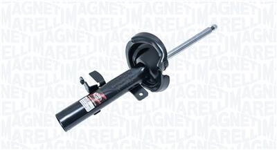 MAGNETI MARELLI 357512070200 Číslo výrobce: 7512GL. EAN: 8001063760995.