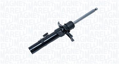 MAGNETI MARELLI 357512070100 Číslo výrobce: 7512GR. EAN: 8001063760711.