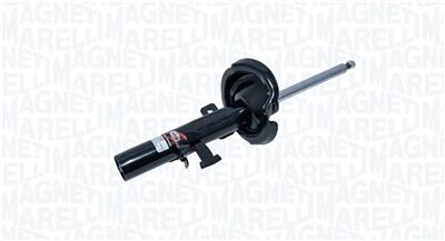 MAGNETI MARELLI 357512070100 Číslo výrobce: 7512GR. EAN: 8001063760711.