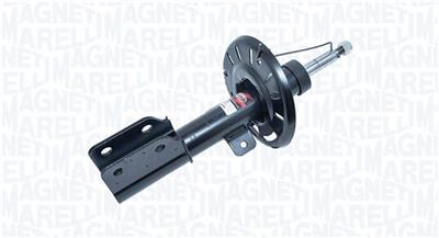 MAGNETI MARELLI 358012007000 Číslo výrobce: 8012G. EAN: 8050947002133.