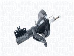 MAGNETI MARELLI 358019007200