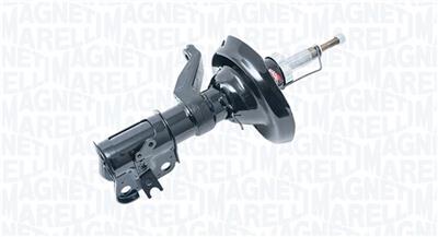 MAGNETI MARELLI 358019007200 Číslo výrobce: 8019GL. EAN: 8050947034400.