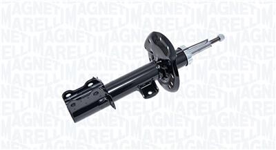 MAGNETI MARELLI 358082070200 Číslo výrobce: 8082GL. EAN: 8001063962863.