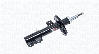 MAGNETI MARELLI 358082070200 Číslo výrobce: 8082GL. EAN: 8001063962863.