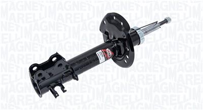 MAGNETI MARELLI 358082070100 Číslo výrobce: 8082GR. EAN: 8001063812441.