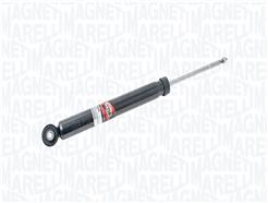 MAGNETI MARELLI 358089070000