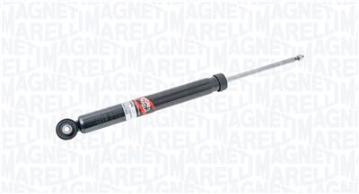 MAGNETI MARELLI 358089070000 Číslo výrobce: 8089G. EAN: 8050947100914.