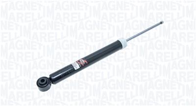 MAGNETI MARELLI 357340070000 Číslo výrobce: 7340G. EAN: 8001063838182.