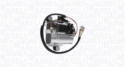 MAGNETI MARELLI 350130001113 Číslo výrobce: C1113.