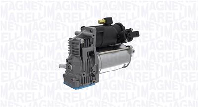 MAGNETI MARELLI 350280001128 Číslo výrobce: C1128.