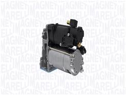 MAGNETI MARELLI 350280001128