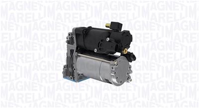 MAGNETI MARELLI 350280001128 Číslo výrobce: C1128.