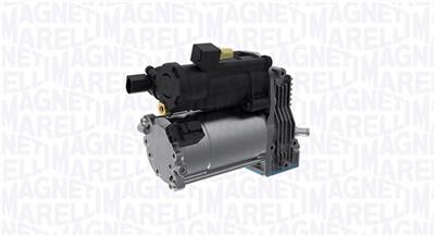 MAGNETI MARELLI 350280001128 Číslo výrobce: C1128.