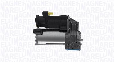 MAGNETI MARELLI 350280001128 Číslo výrobce: C1128.