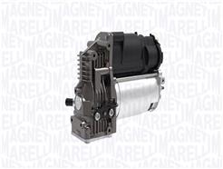 MAGNETI MARELLI 350320001132