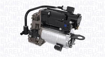 MAGNETI MARELLI 350410001141 Číslo výrobce: C1141.