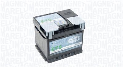 069044420006