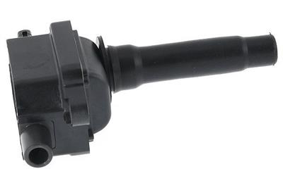 MAGNETI MARELLI 060717097012 Číslo výrobce: BAEQ097. EAN: 8001063909899.