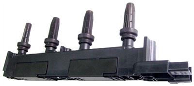 MAGNETI MARELLI 060717104012 Číslo výrobce: BAEQ104. EAN: 8001063694054.