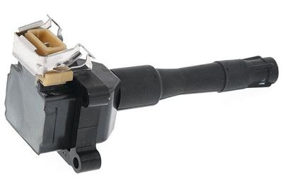 MAGNETI MARELLI 060717122012 Číslo výrobce: BAEQ122. EAN: 8001063742915.