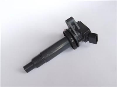 MAGNETI MARELLI 060717125012 Číslo výrobce: BAEQ125. EAN: 8001063861616.
