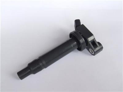 MAGNETI MARELLI 060717126012 Číslo výrobce: BAEQ126. EAN: 8001063955094.