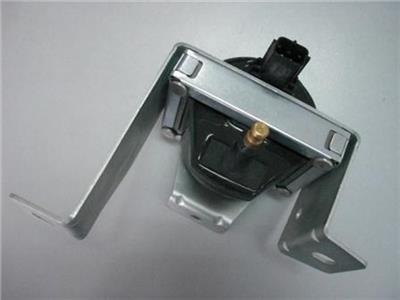 MAGNETI MARELLI 060717131012 Číslo výrobce: BAEQ131. EAN: 8001063937311.