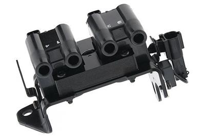 MAGNETI MARELLI 060717134012 Číslo výrobce: BAEQ134. EAN: 8001063843940.