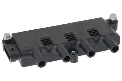 MAGNETI MARELLI 060717135012 Číslo výrobce: BAEQ135. EAN: 8001063940908.